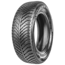 GOODYEAR