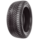 GOODYEAR