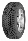 GOODYEAR
