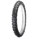 DUNLOP