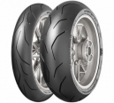 DUNLOP