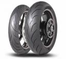 DUNLOP