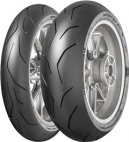 DUNLOP