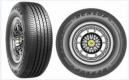 DUNLOP