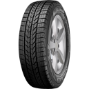 GOODYEAR