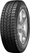 GOODYEAR
