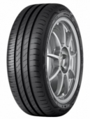 GOODYEAR