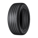 GOODYEAR