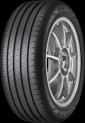 GOODYEAR