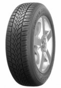 DUNLOP