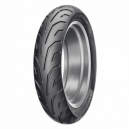 DUNLOP
