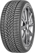 GOODYEAR