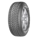 GOODYEAR