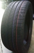 GOODYEAR