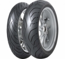 DUNLOP
