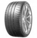 DUNLOP