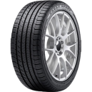 GOODYEAR