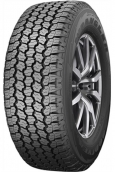 GOODYEAR