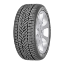 GOODYEAR