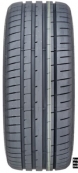 GOODYEAR