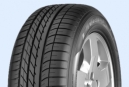 GOODYEAR