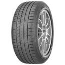 GOODYEAR