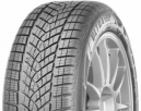 GOODYEAR