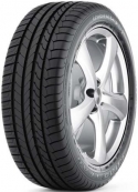 GOODYEAR