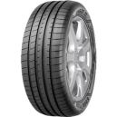 GOODYEAR