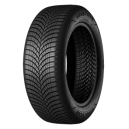 GOODYEAR