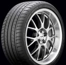 DUNLOP