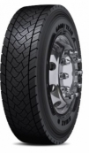 GOODYEAR
