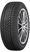 DUNLOP