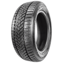 DUNLOP