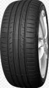 DUNLOP