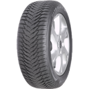 GOODYEAR