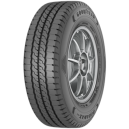 GOODYEAR