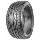 DUNLOP