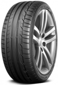 DUNLOP