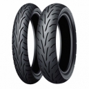 DUNLOP