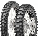 DUNLOP