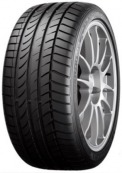 DUNLOP