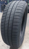 GOODYEAR