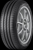 GOODYEAR