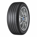 GOODYEAR