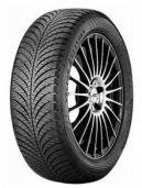 GOODYEAR