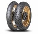 DUNLOP