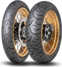 DUNLOP