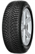 GOODYEAR