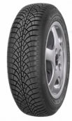GOODYEAR